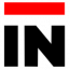Inzint