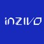 Inzivo Technologies
