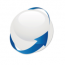 IO Solutions Call Centre