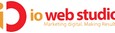 IO WEB STUDIO SDN BHD