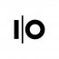 IO
