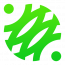 IOanyT Innovations Private Limited