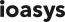 ioasys