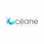 iOceane