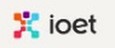 ioet