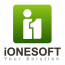 iOneSoft Solutions