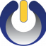 Ionic Digital Marketing Agency