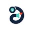 Ionic Errrrs Code