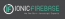 IONICFIREBASE