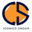 IconiCS GROUP