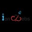 IonWebs