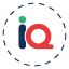 iooq Tech