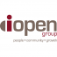 iOpen Group