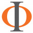 iOPEX Technologies