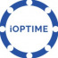 iOPTIME