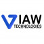 Ios And Web Technologies