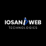 Ios And Web Technologies