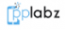 iOS App Labs