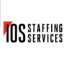 IOS Staffing services