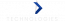 IosAndWeb Technologies