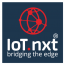 IoT.nxt