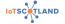 IoT Scotland