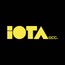iOTA GCC