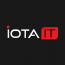IOTA Infotech Limited