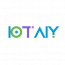 IOTAIY LLC