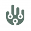 IOTiva Innovation LLP