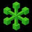 IOTMATRIX