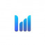 IoTree Minds LLP