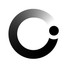 IOTTIVE PVT LTD
