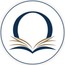 IOWA Publishing