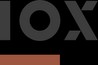 IOX GmbH