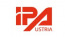 IP Austria Communication