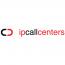IP Callcenters