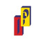 IP Logistics (M) Sdn Bhd