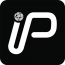 IP Media