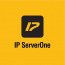 IP ServerOne