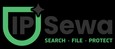 IP Sewa