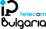 IP Telecom Bulgaria