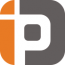 IP Websites