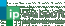 IP Websoft