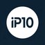 IP10 Agencia Digital
