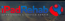 Ipad Rehab Microsoldering