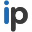 iPath Infotech