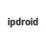 ipdroid