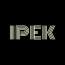 İpek Yazılım