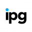 IPG Workforce Solutions